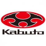 Kabuto