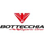 BOTTECCHIA