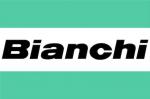 BIANCHI