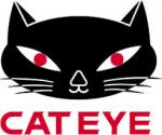 CAT-EYE