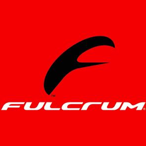 FULCRUM