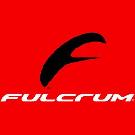 FULCRUM