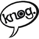 knog.