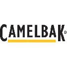 CAMELBAK