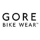 GORE BIKE WEAR