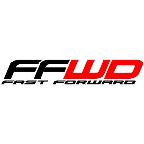 FASTFORWARD(FFWD)