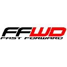 FASTFORWARD(FFWD)