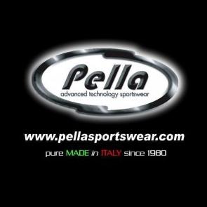 pella