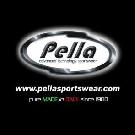 pella