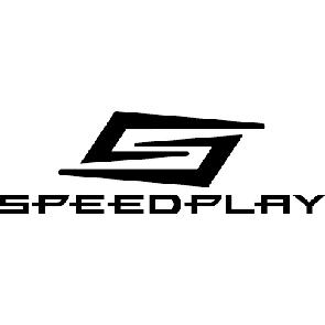 SPEED-PLAY