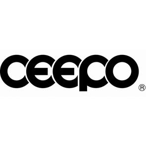 CEEPO