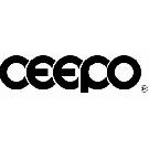 CEEPO