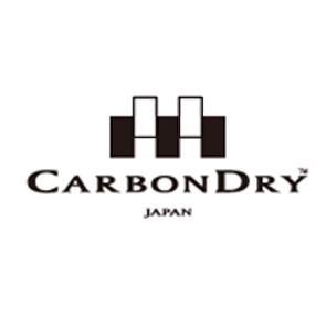 CARBONDRY JAPAN 