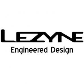 LEZYNE