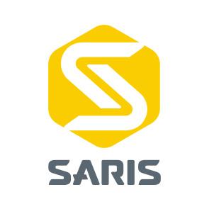 SARIS