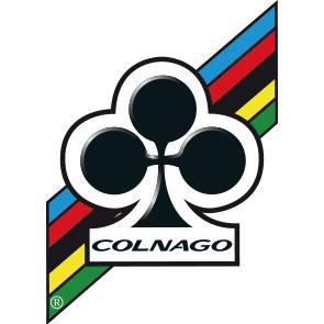 COLNAGO