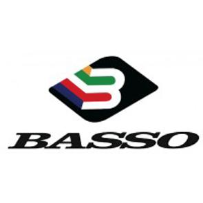 BASSO