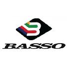 BASSO