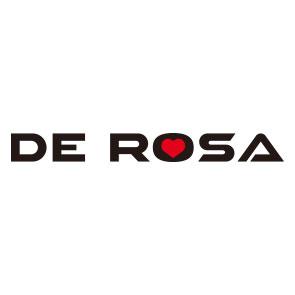 DEROSA