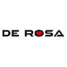 DE ROSA