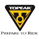 TOPEAK