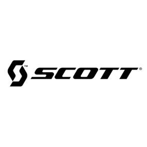 SCOTT