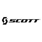 SCOTT