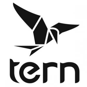 TERN