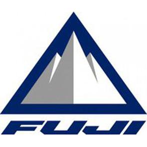 FUJI