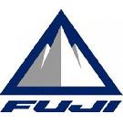 FUJI