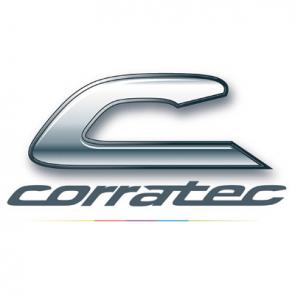 CORRATEC