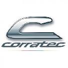 CORRATEC