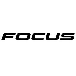 FOCUS