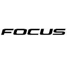 FOCUS