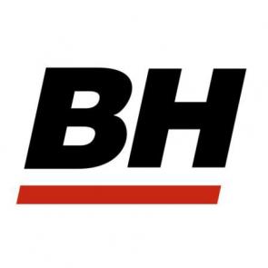 BH