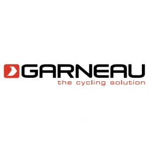 GARNEAU