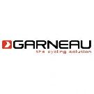 GARNEAU