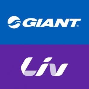 GIANT