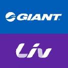 GIANT