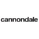 CANNONDALE