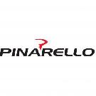 PINARELLO