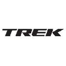 TREK