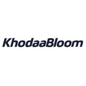 KhodaaBloom