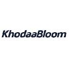 KhodaaBloom