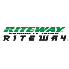 RPJ/RITEWAY