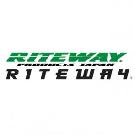 RPJ/RITEWAY