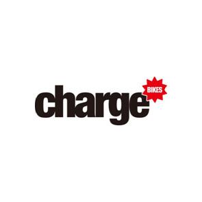 CHARGEBIKES