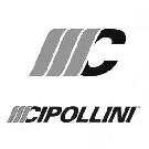 CIPOLLINI