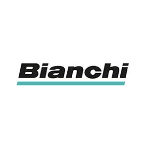 BIANCHI