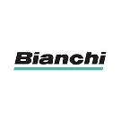 BIANCHI